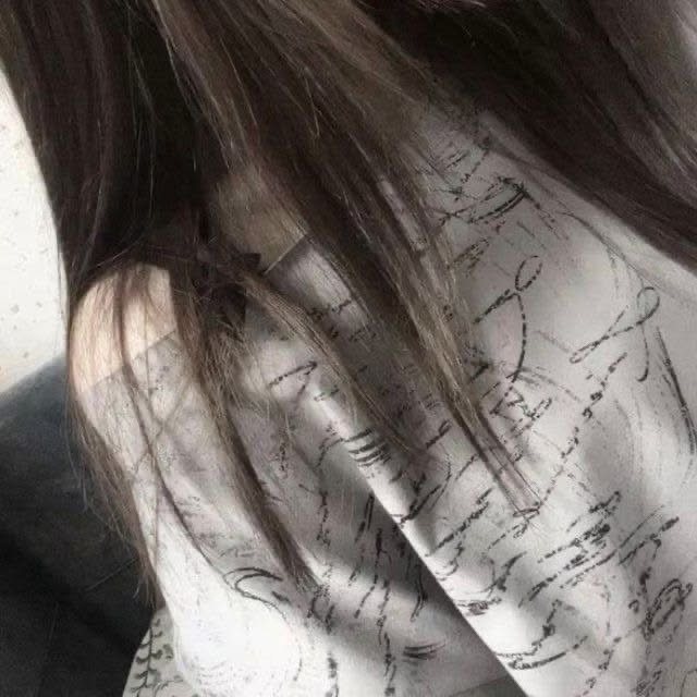 emotion